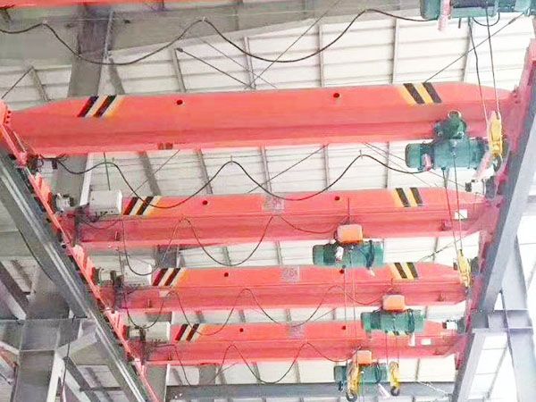 單梁 、橋式、天吊、行吊、天車